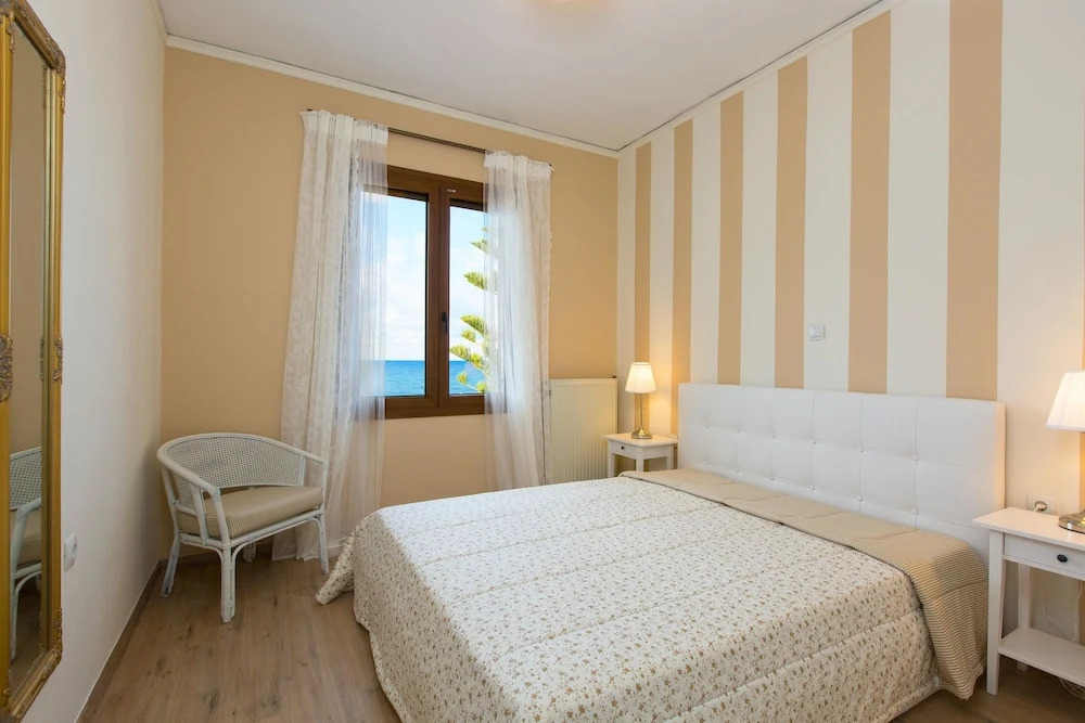 Villa Katerina