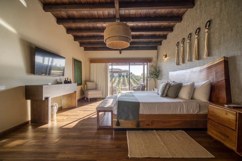 Emmalu Hotel Boutique