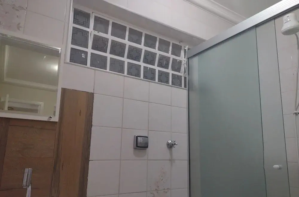 Pousada Hostel Brasil Indaiatuba Sp