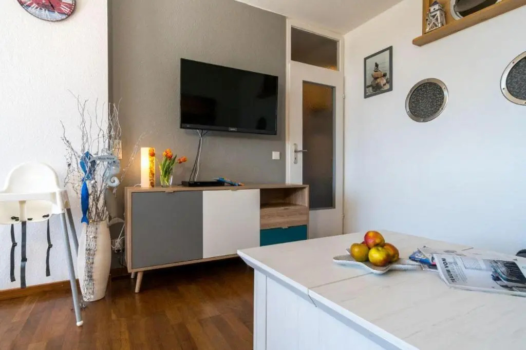 Ferienpark-Heiligenhafen-Haus-I-Wohnung-06-05-Deck-6