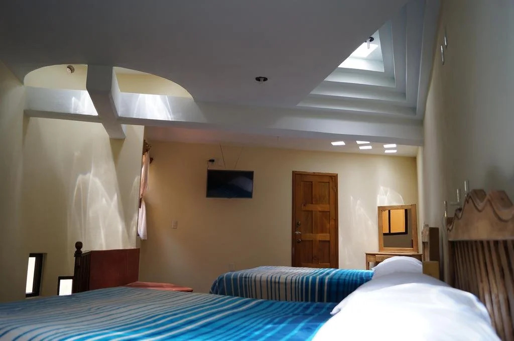 J&K Suite