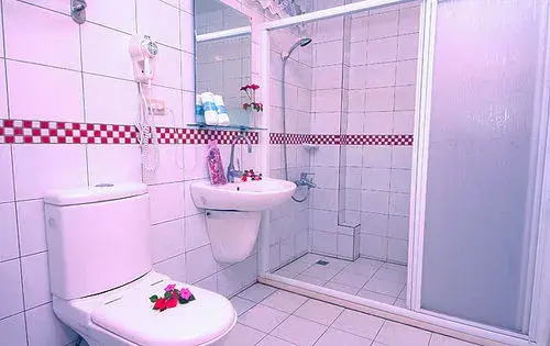 Neuschwanstein Homestay