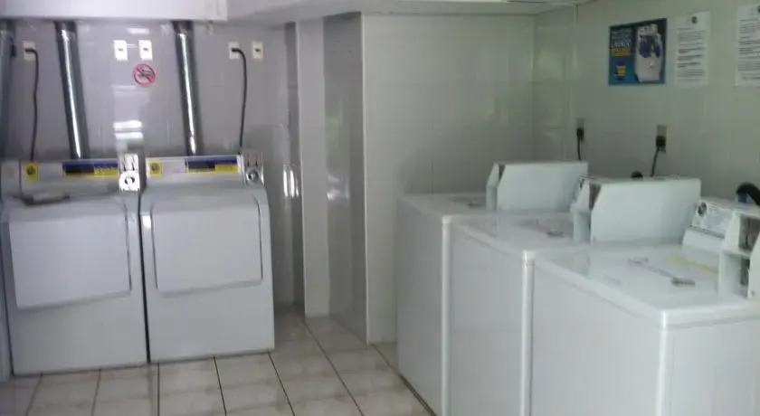 Santiago Rent Apart Studio