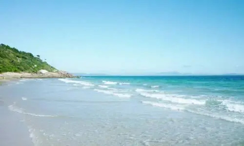 Vila Gaia Chalés