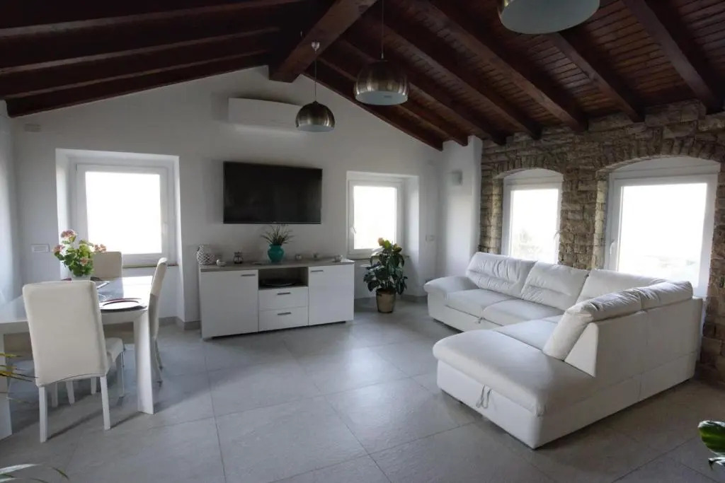 Casa Isabelle