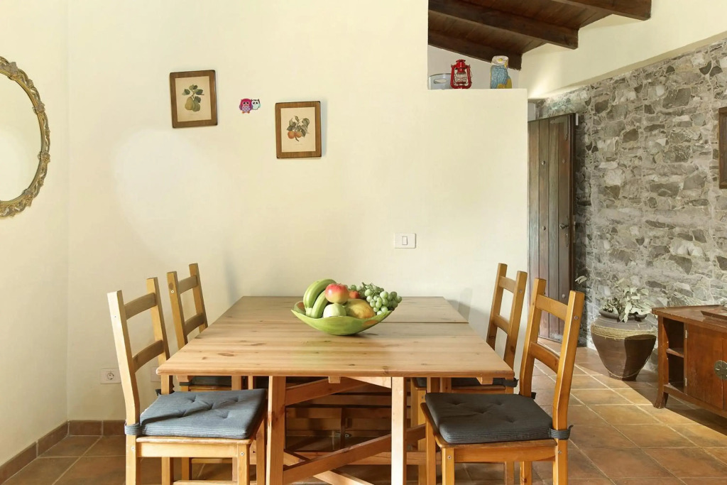 Casa Irene
