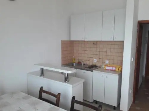 Apartments Jaram