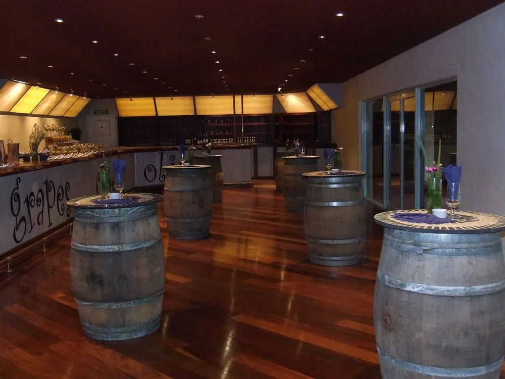 El Caballo Resort