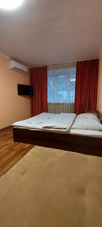 Apartment at Stadionna 3A