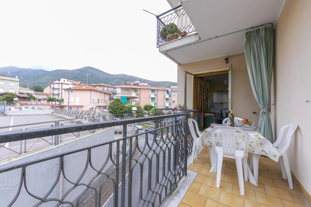Casa Sant'Antonio