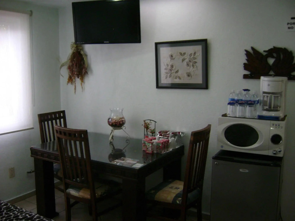 Residencia Sofía