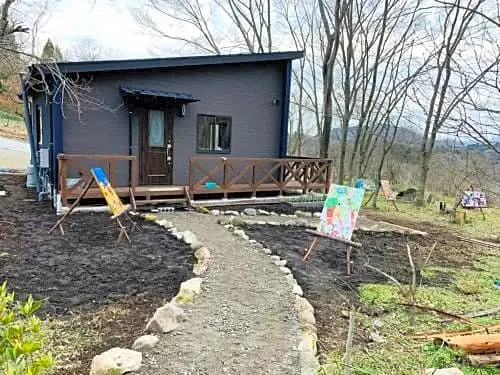 Guest house KURIHAI - Vacation STAY 22274v