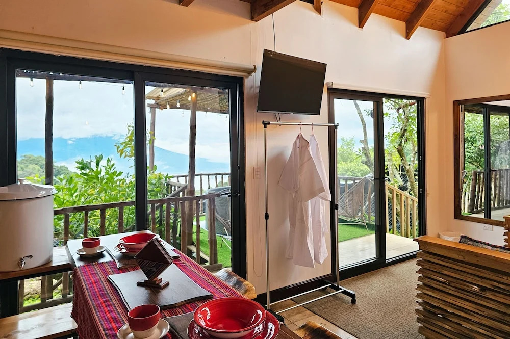 Casa Realeza