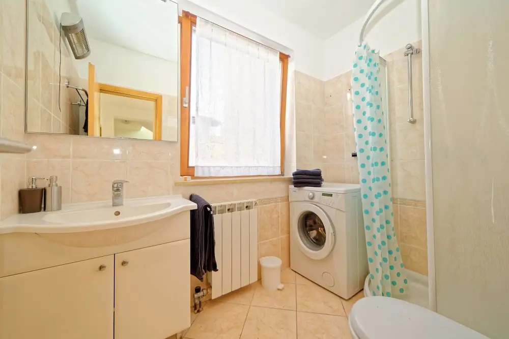 Apartments Rudan 253