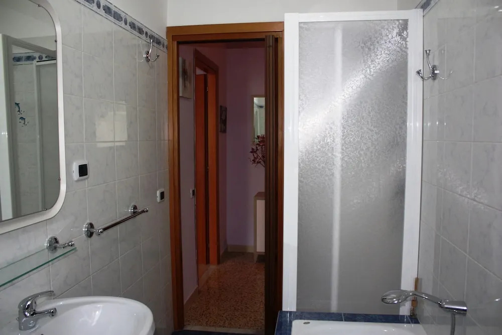 MioBholidayhouse