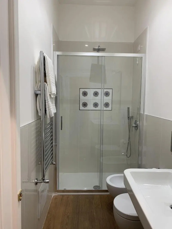 Suite CuoreNapoletano