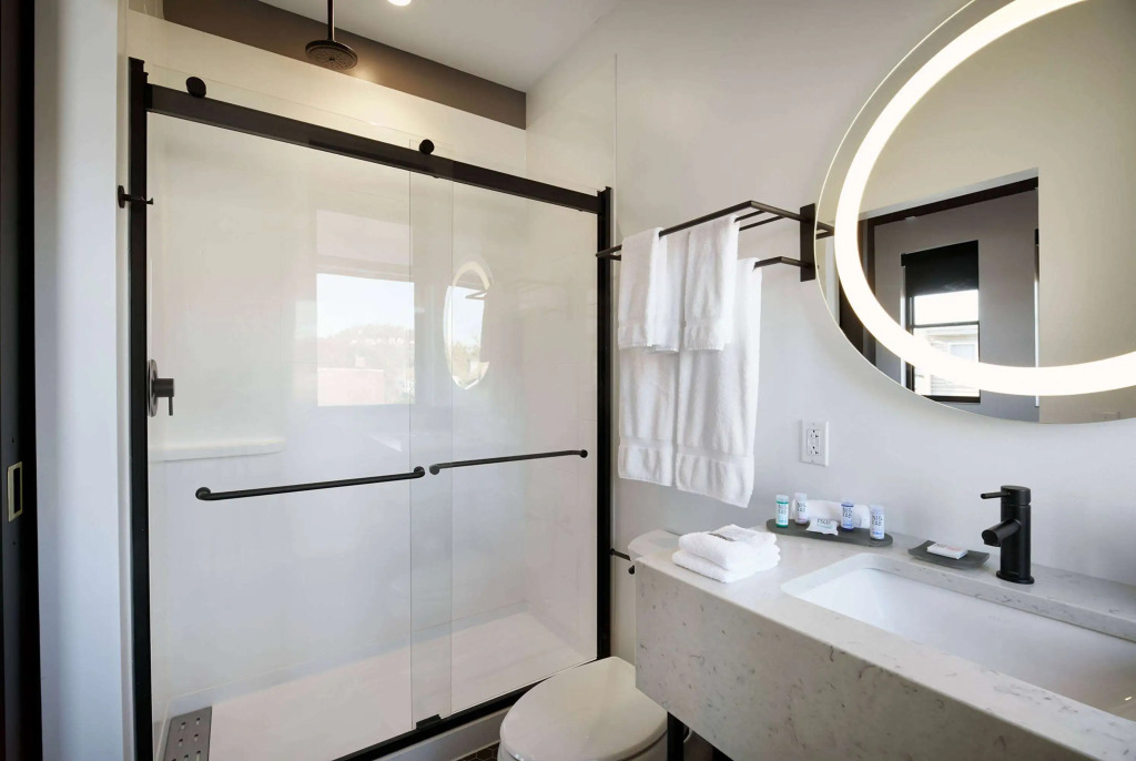 TRYP by Wyndham Pittsburgh/Lawrenceville