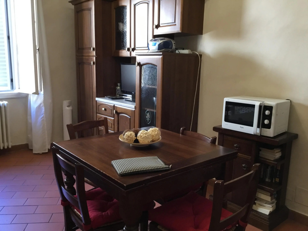 Inferno Double in Firenze