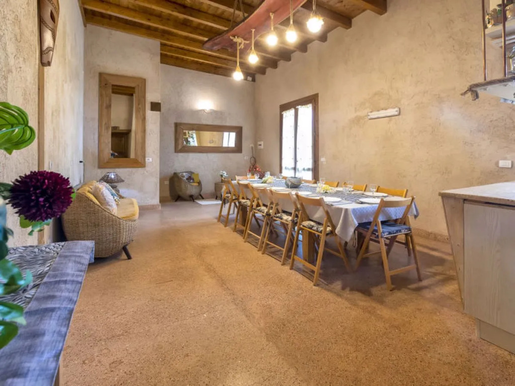 Villa Essenthia by Interhome
