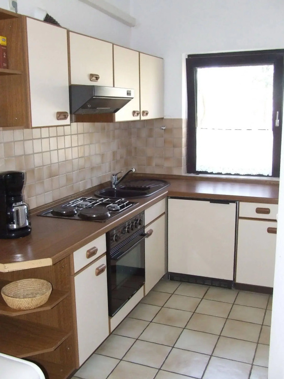 Apartmani Lozic