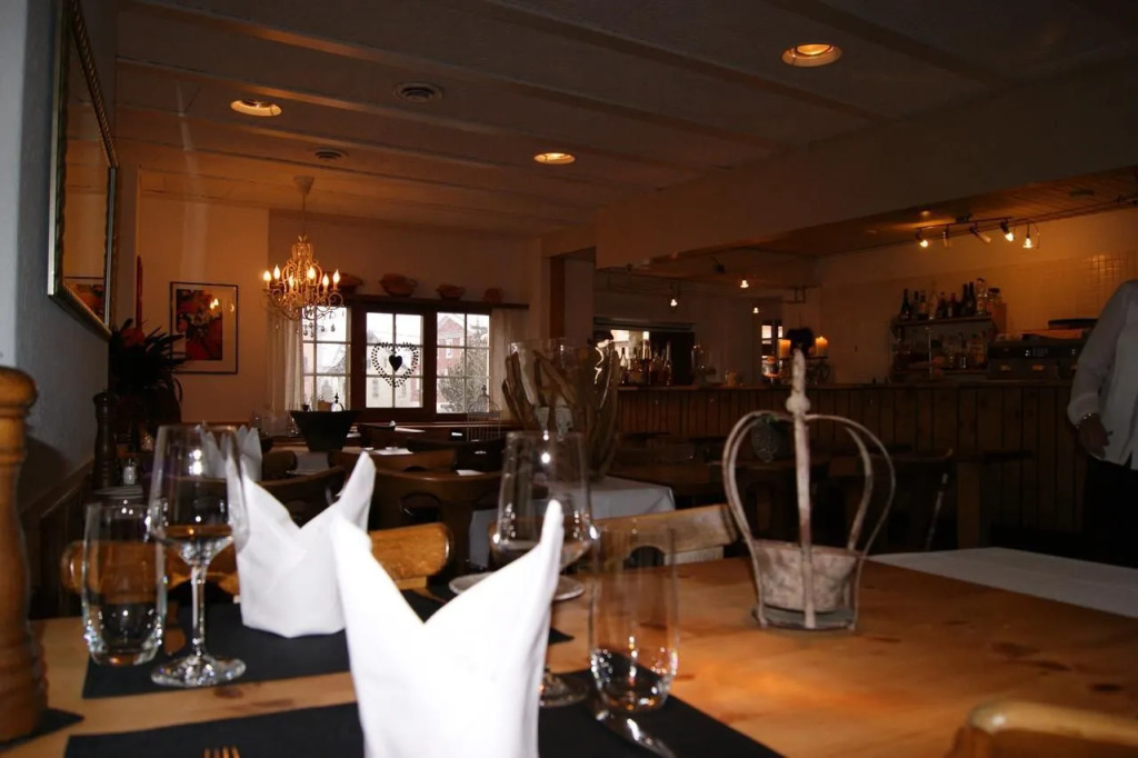 Hotel Arturo