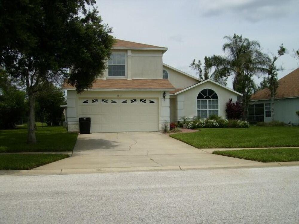 4 BR Oak Island Harbor Sleeps 8