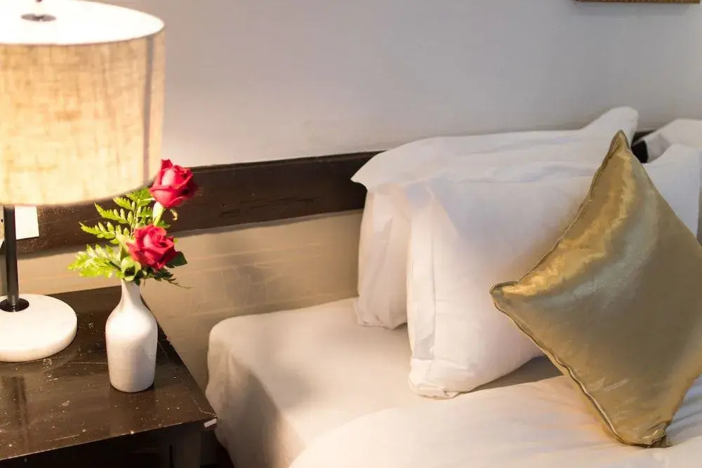 E-Outfitting Valley Resort