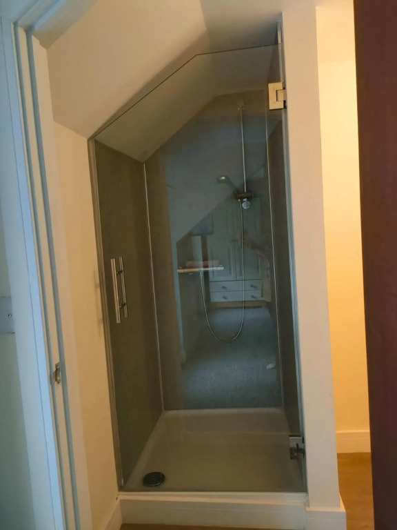 Ty Sunnymead Guesthouse