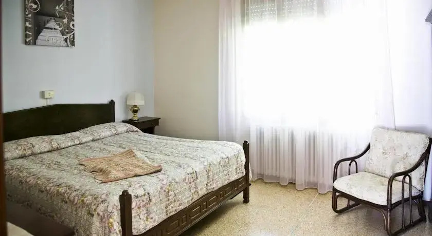 Lago DOrta House