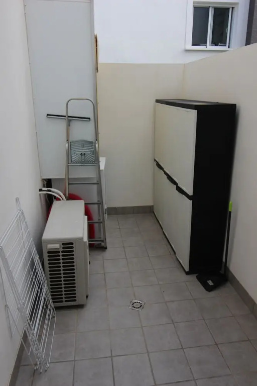 Groundfloor Vistabella Dreams 142B