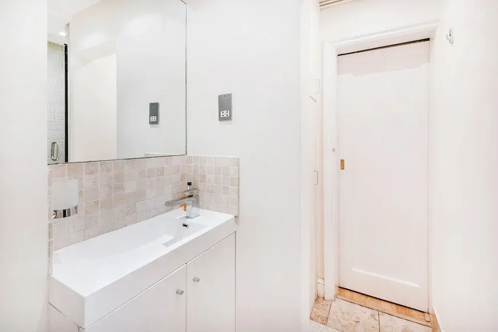 London Bliss Apartment - 1 Bed Beauty