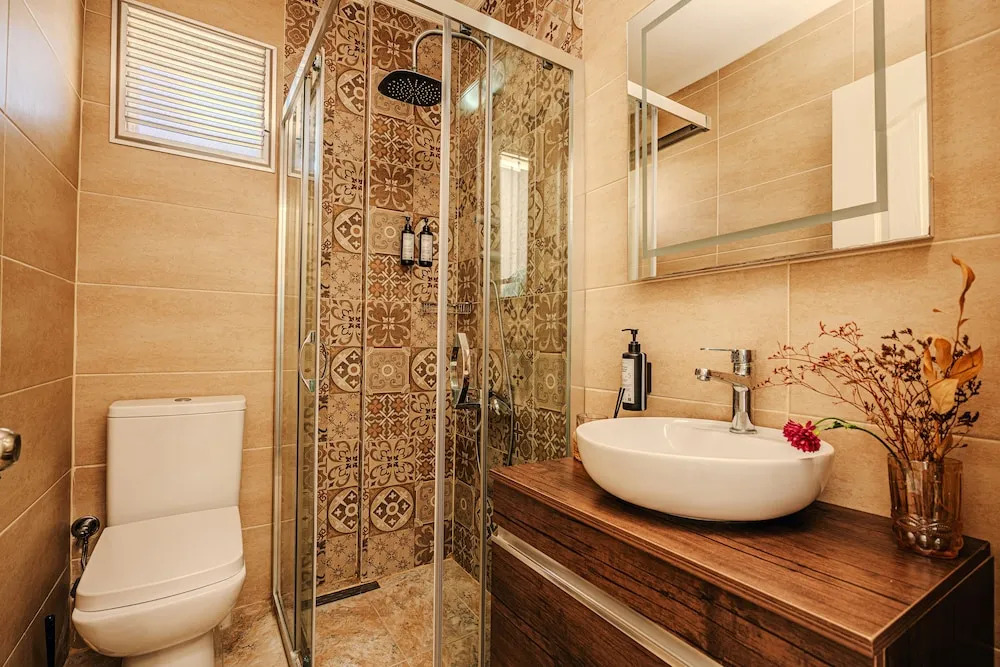 Bizim Ev Hotel