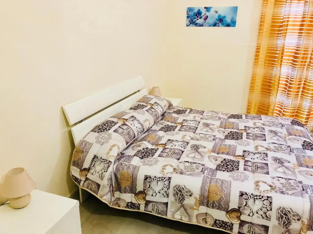 Sogni D'oro