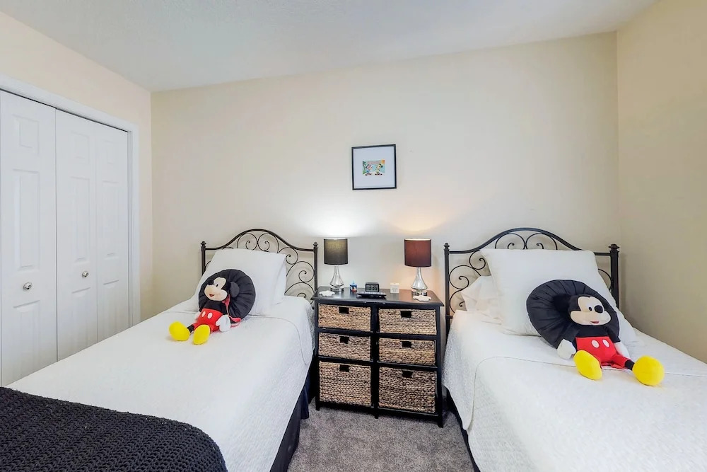 Rvh_436r Serene Living 3 Bedroom Townhouse