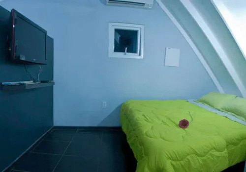 Willemstad Loft