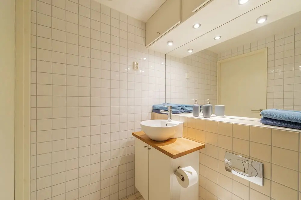 Nordic Host - Prinsens Gate 8