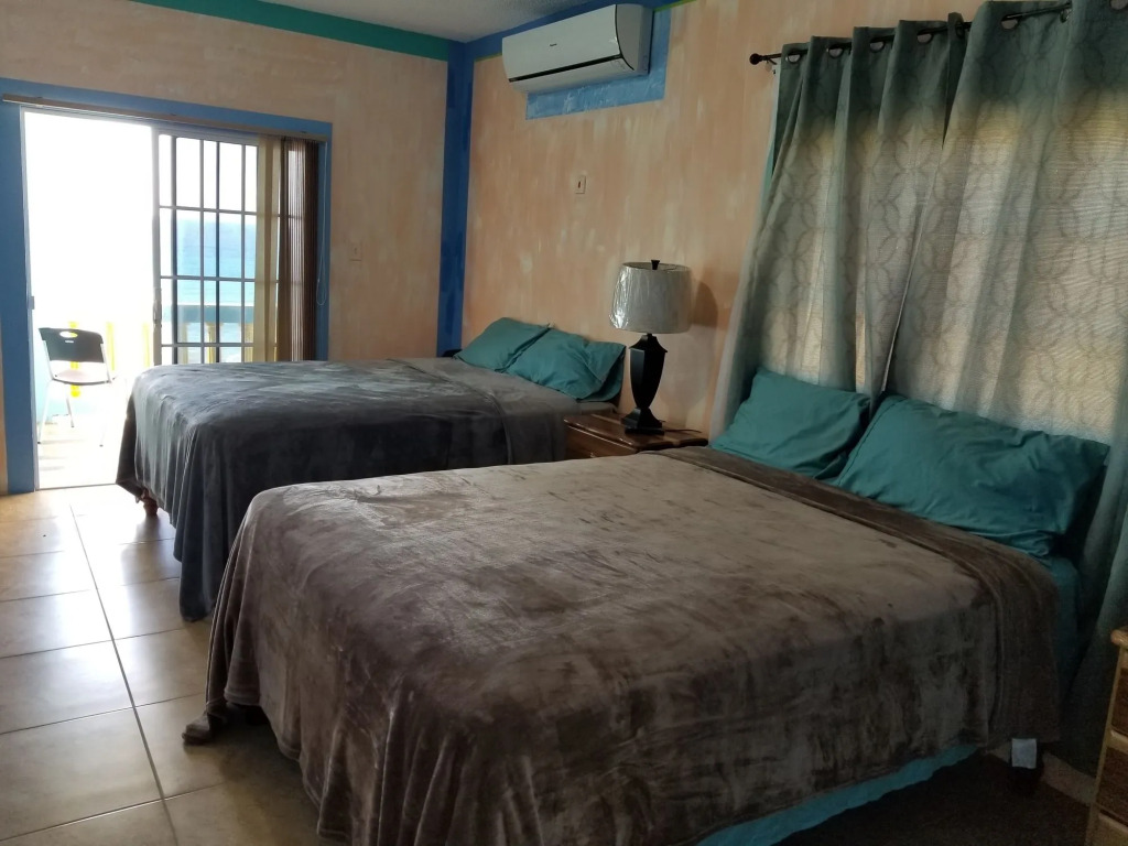 BLS Wellness Guest House