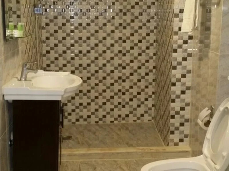 فندق قصر الخبر