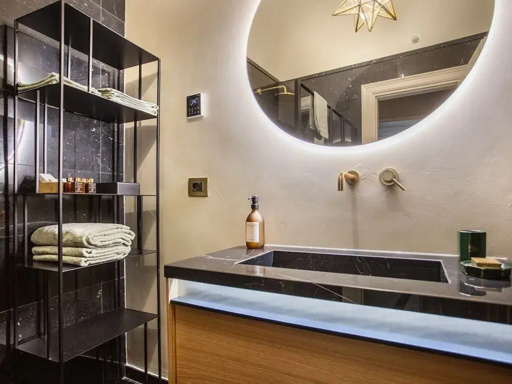 BSTAR Luxury B&B