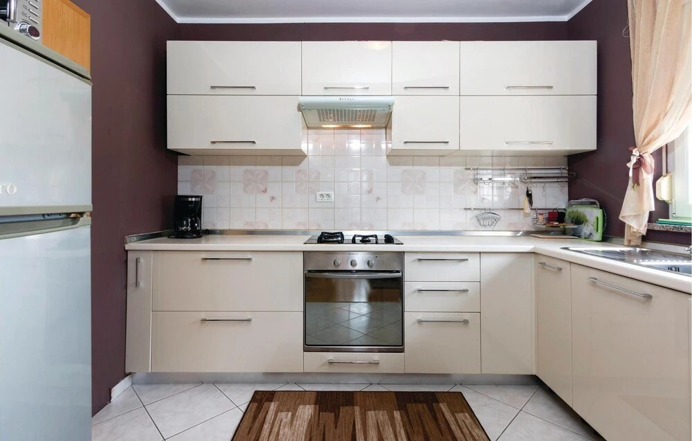 Luxurious Home In Pula