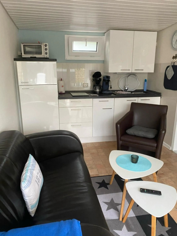 Ferienwohnung Wittje