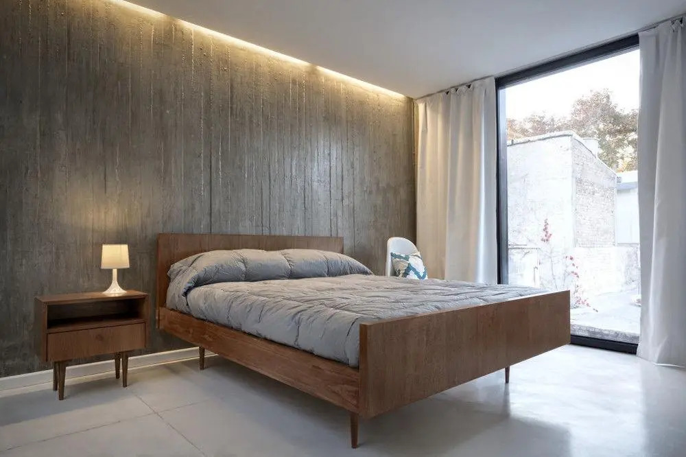 Escala83 Apartamentos