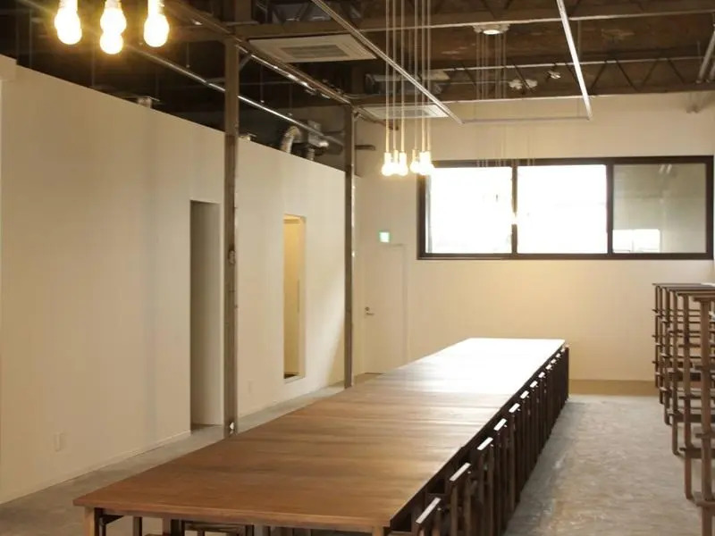 Kinco. hostel+cafe Takamatsu, Setouchi