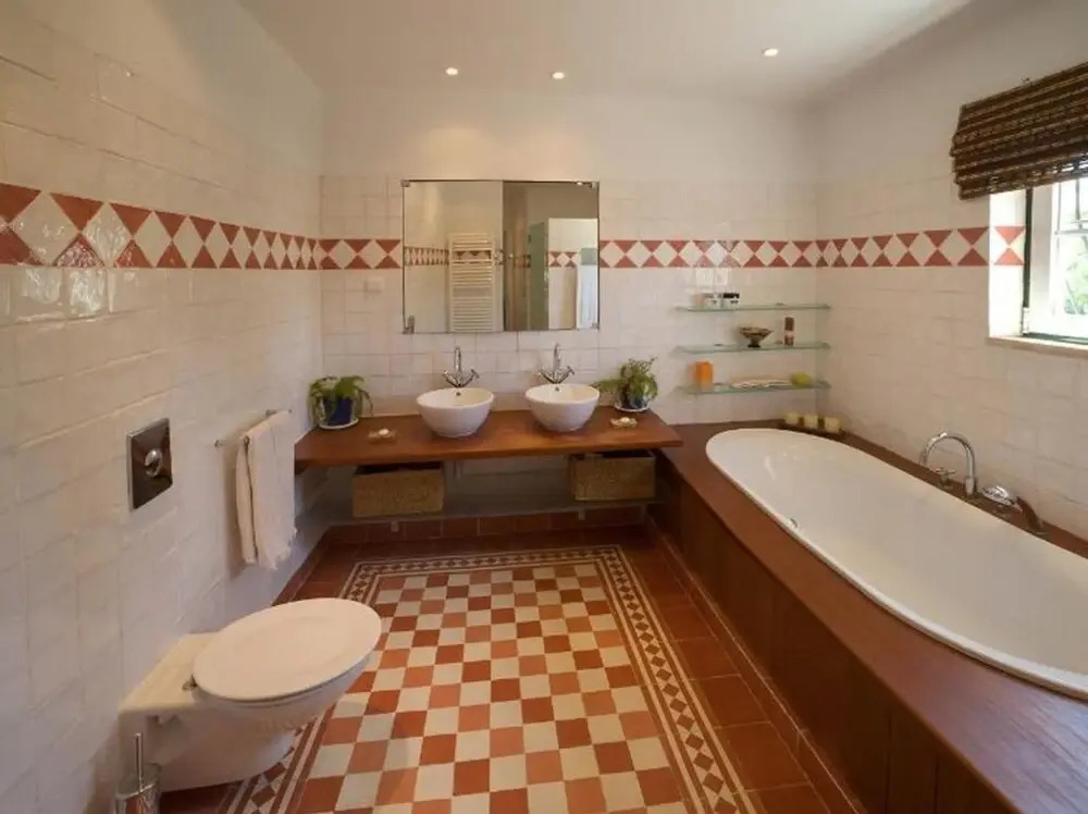 Villa Milo AM in Albufeira