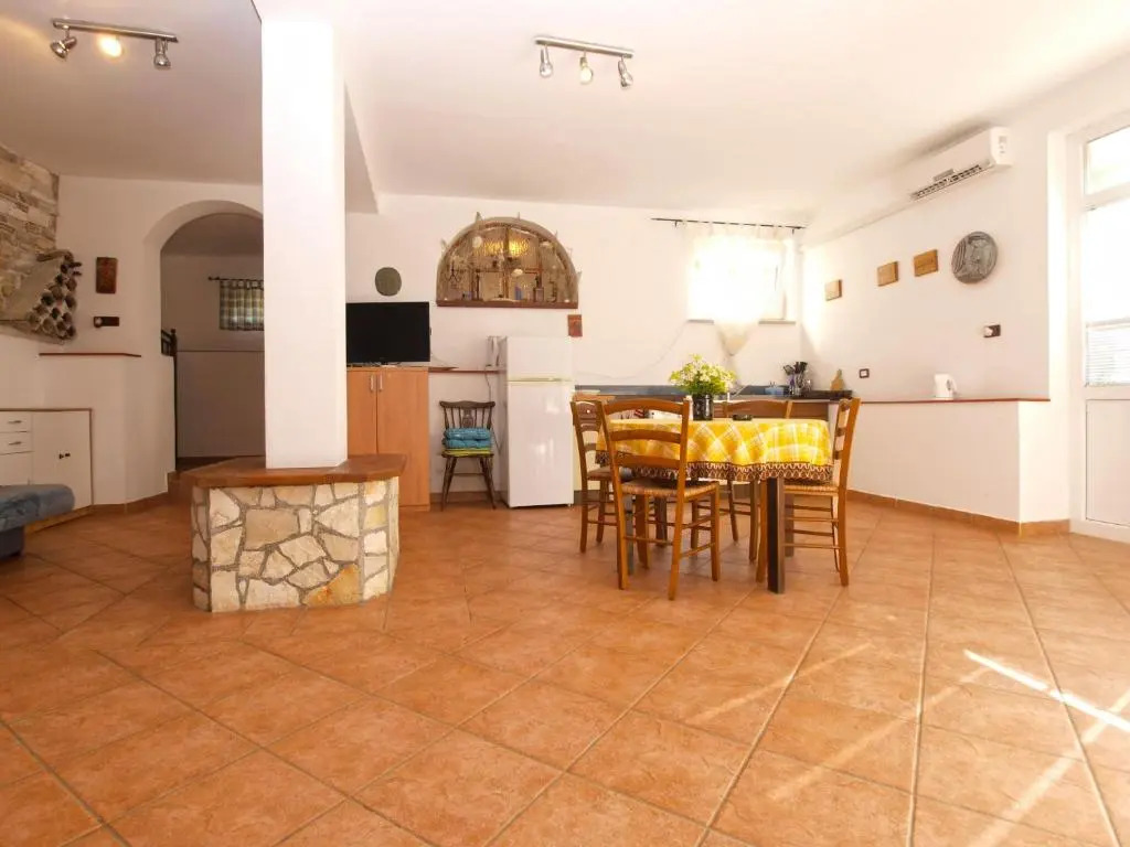 Apartments Otmar 1224