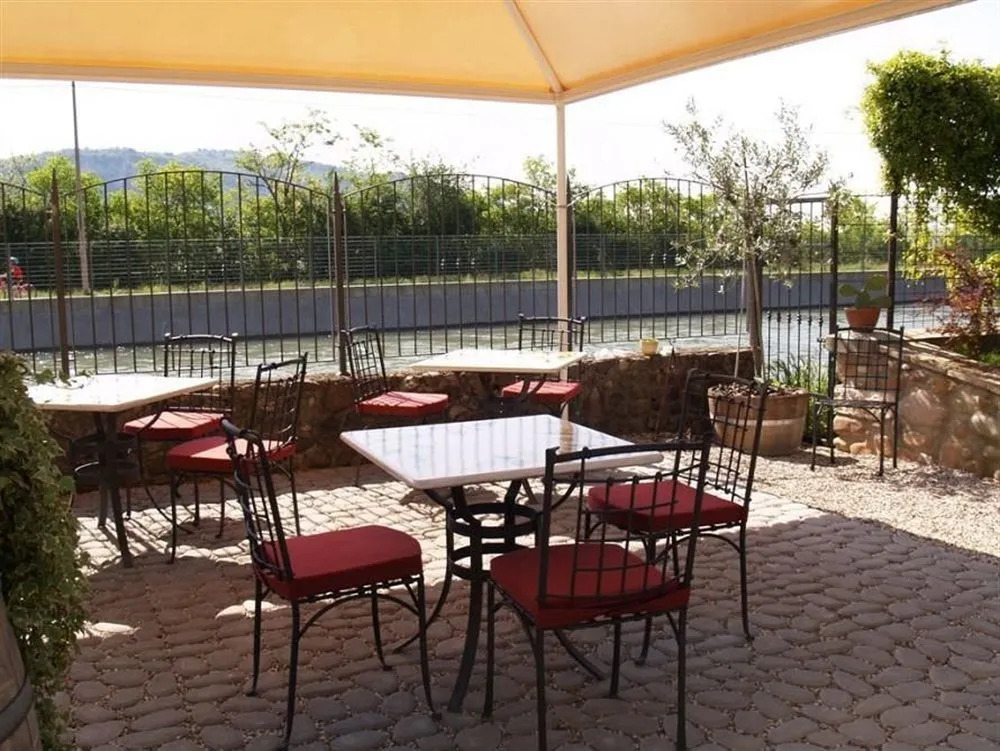 Relais San Michele