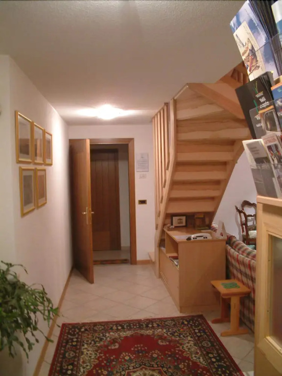 B&B Villa Verde - Valtellina