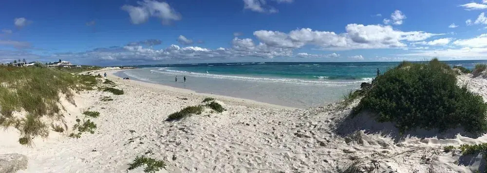 Tasman Holiday Parks - Ledge Point