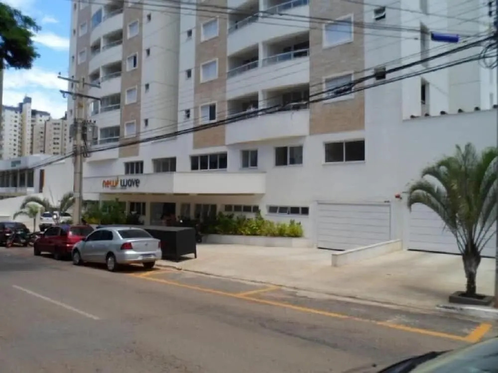 Apto 2/ Q próximo ao Hospital premium