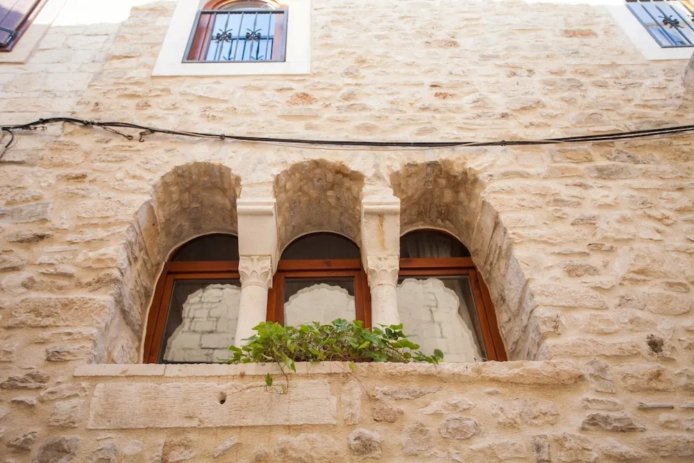 Guest House Trifora
